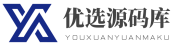 😈 麻豆源码 #  http://www.77avse.com/